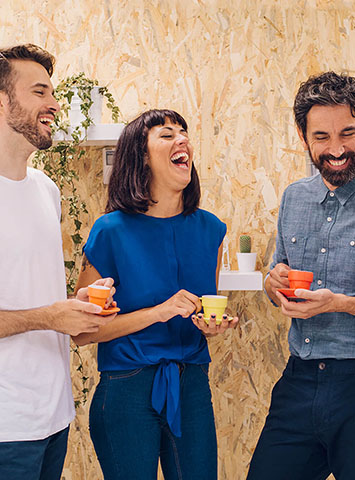 2016 23 Nisan Etkinlikleri